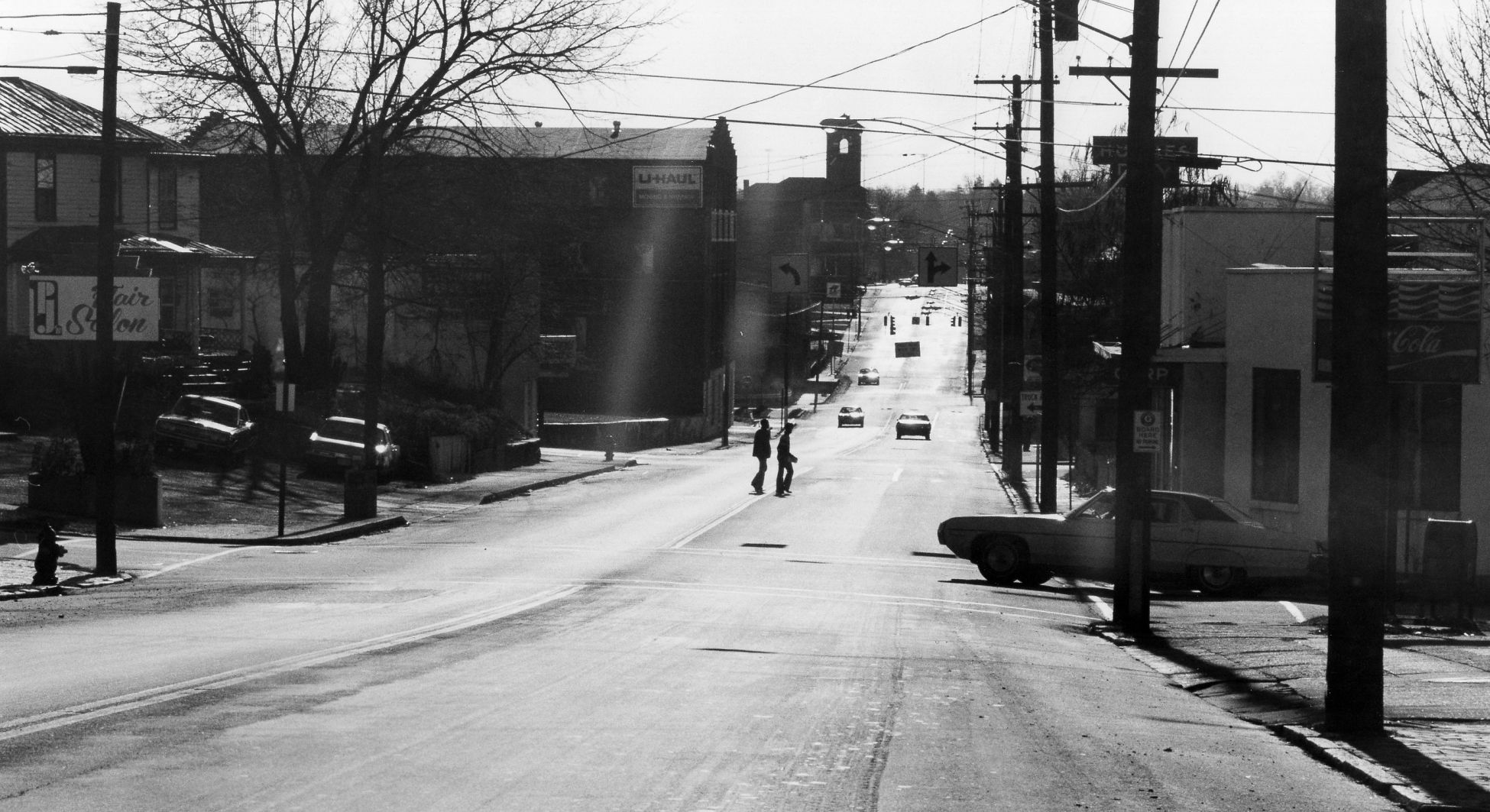 1973 Park Avenue